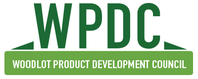FBCWA_WPDC_logo-v2
